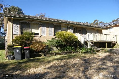 196 Wilson Dr, Hill Top, NSW 2575