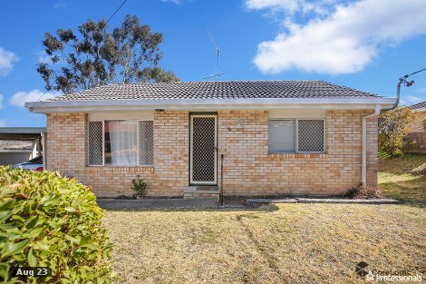 1/24 Glass St, Armidale, NSW 2350