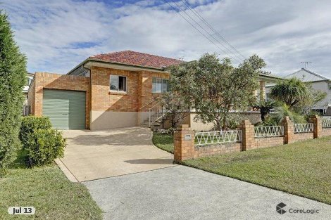 20 First St, Booragul, NSW 2284