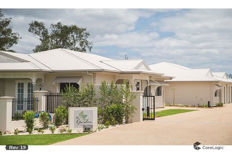 2/12 Ann St, West Rockhampton, QLD 4700