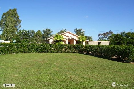 9 Alex Ct, Alice River, QLD 4817