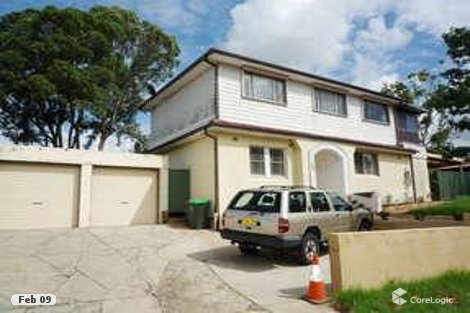 446 Concord Rd, Rhodes, NSW 2138