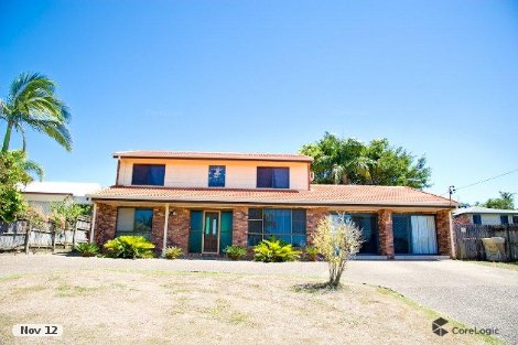 9 Sologinkin Rd, Rural View, QLD 4740