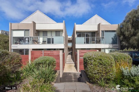 1/5 Sapphire View, San Remo, VIC 3925