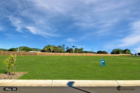 8 Albyn Pl, Glass House Mountains, QLD 4518