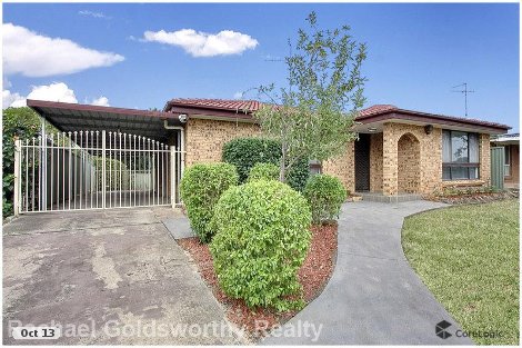 8 Meares Rd, Mcgraths Hill, NSW 2756