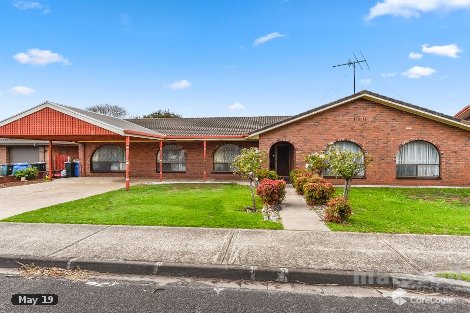 3 Dino Pl, Mount Gambier, SA 5290