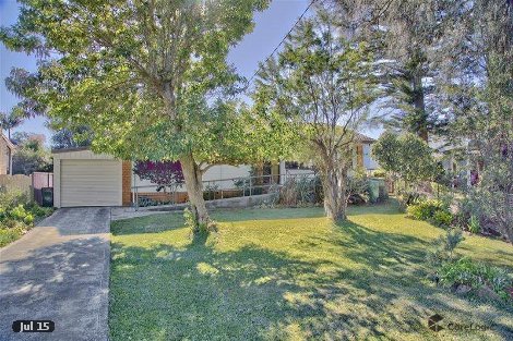 25a Ferndale St, Killarney Vale, NSW 2261