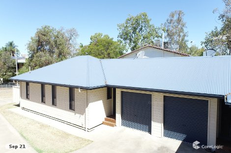 1 Charolais Pl, Emerald, QLD 4720