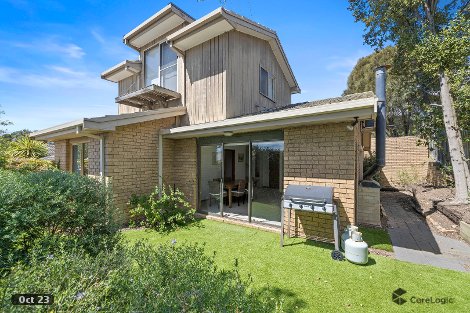 4/5 Darling Rd, Sorrento, VIC 3943