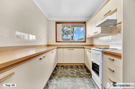 1/10 Wolseley Rd, Mcgraths Hill, NSW 2756