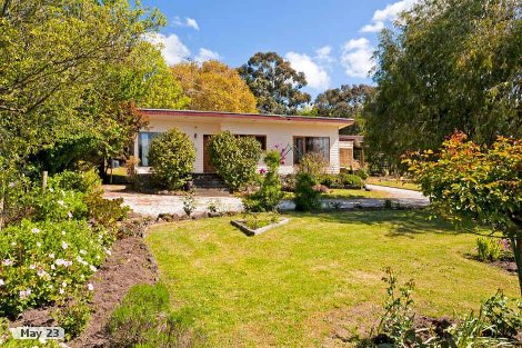 46 Tulloh St, Elliminyt, VIC 3250