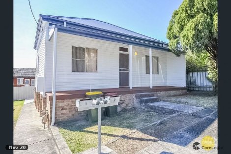 1/237 Gosford Rd, Adamstown, NSW 2289