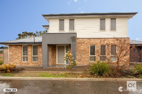 1/19 Radnor St, Morphett Vale, SA 5162