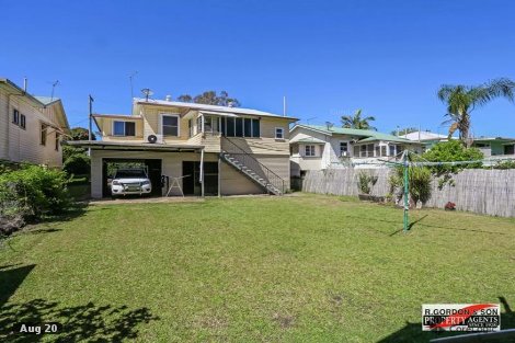 20 Bright St, East Lismore, NSW 2480