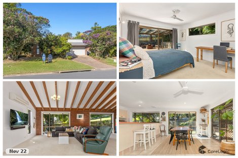 150 Darlington Dr, Banora Point, NSW 2486