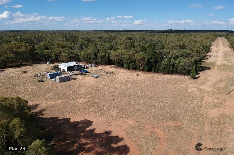 14692 Oxley Hwy, Rocky Glen, NSW 2357