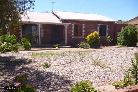 14 Nicolson Ave, Whyalla Playford, SA 5600