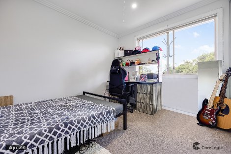 5/80 Canberra St, Oxley Park, NSW 2760