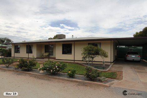 36-40 Lincoln Hwy, Cowell, SA 5602