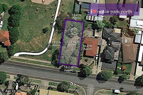 39 Titcher Rd, Noble Park North, VIC 3174