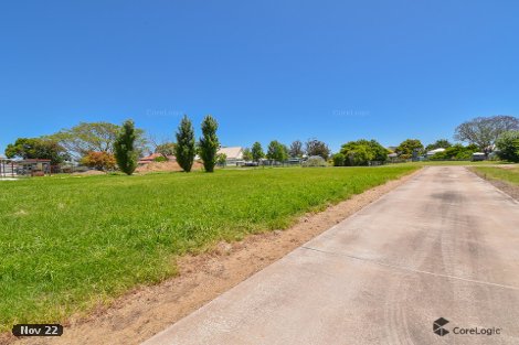 56 Herbert St, Allora, QLD 4362