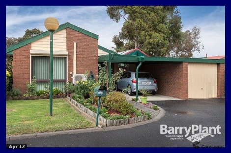 3 Mintbush Cl, Keysborough, VIC 3173