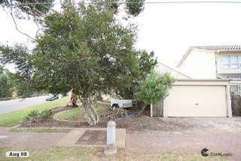 1 Searange Ct, Grange, SA 5022