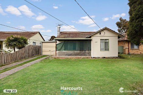 129 Graham St, Broadmeadows, VIC 3047