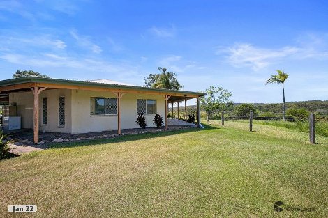 129 Gresham Rd, Kybong, QLD 4570