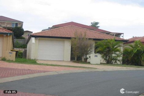 6 Hart Cl, Mackenzie, QLD 4156