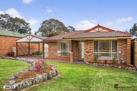 11 Gelane St, Ngunnawal, ACT 2913