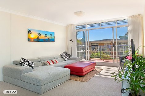 20/7-11 Collaroy St, Collaroy, NSW 2097