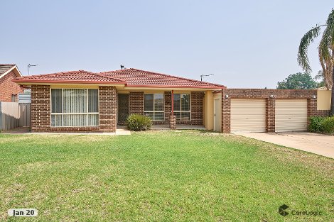 65 Lamilla St, Glenfield Park, NSW 2650