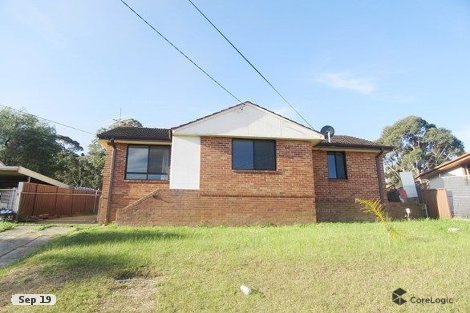 94 Strickland Cres, Ashcroft, NSW 2168