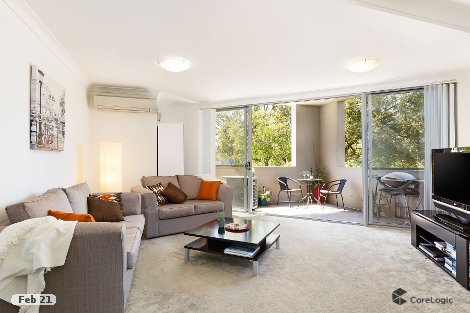 4/1a Centennial Ave, Lane Cove North, NSW 2066