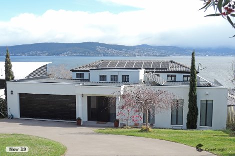 663 Oceana Dr, Tranmere, TAS 7018