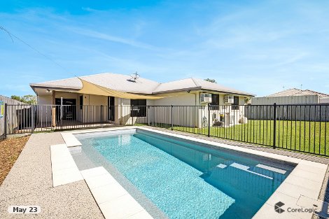 11 Shanks St, Bucasia, QLD 4750