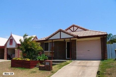 20 Coonungai Pl, Tingalpa, QLD 4173