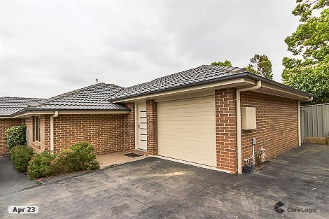 36b Walford St, Wallsend, NSW 2287