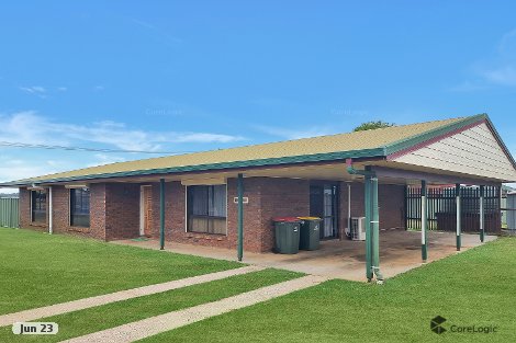 2 Kelvyn St, Kingaroy, QLD 4610