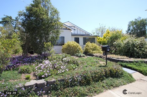 392 Rouse St, Tenterfield, NSW 2372