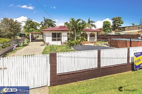 4 Hopetoun St, Bray Park, QLD 4500