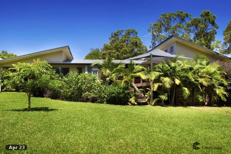 4 Sanctuary Pl, Hyland Park, NSW 2448