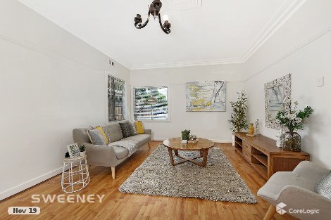 41 Benjamin St, Sunshine, VIC 3020