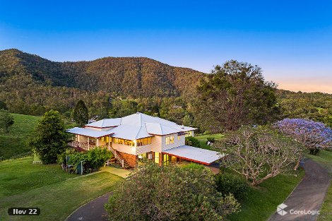 66 Morrison Rd, Cedar Creek, QLD 4520