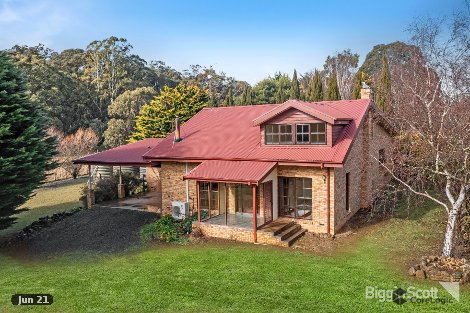 65 Sultana Rd, Blakeville, VIC 3342