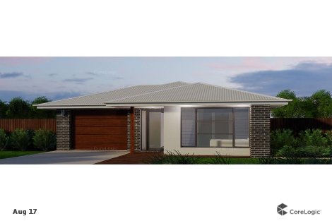 Lot 23 Mackenzie Cres, Latrobe, TAS 7307