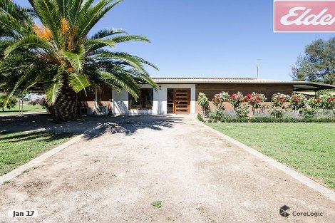 39 Hendersons Rd, Chiltern Valley, VIC 3683