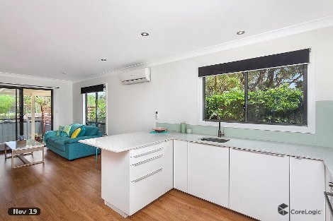 19a Carlo Cl, Kincumber, NSW 2251